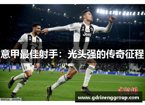 意甲最佳射手：光头强的传奇征程